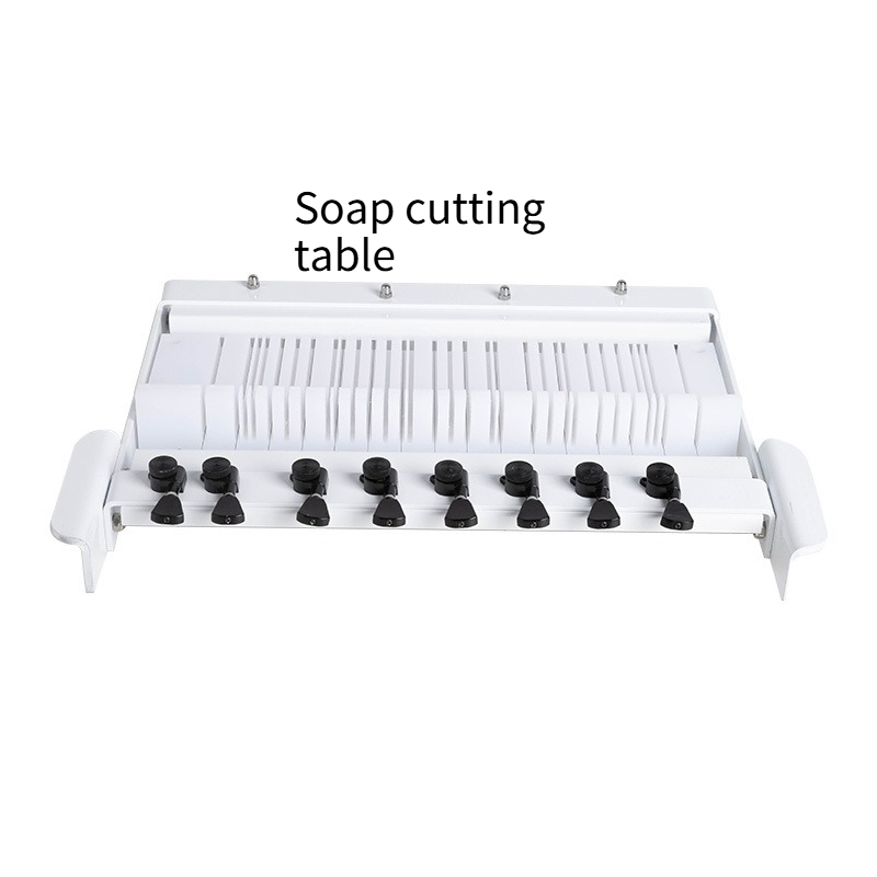 Soap Making Homemade - Cortador de Sabão com Fio Multiuso