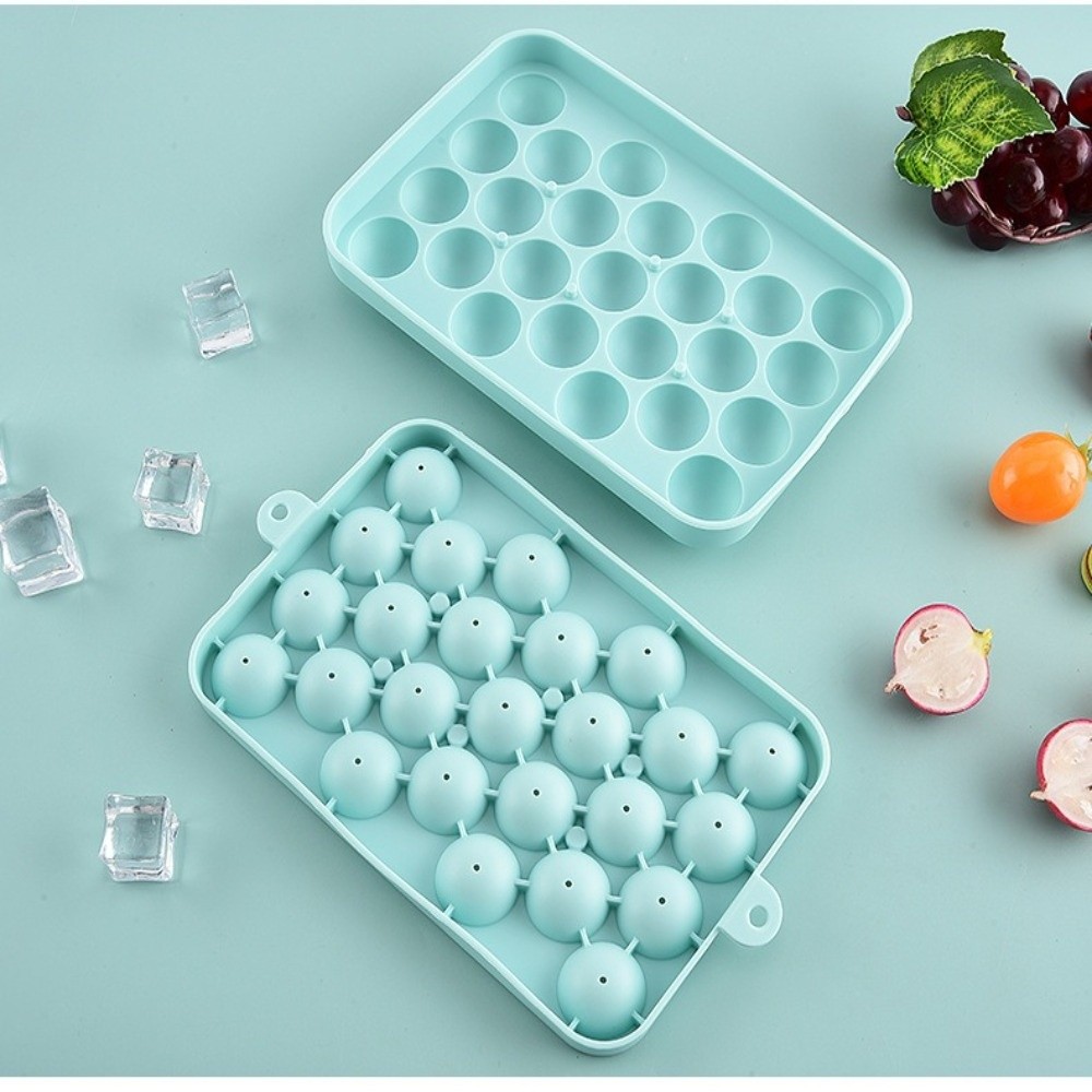 Natural Making Soap - Moldes Criativos de Silicone em Forma