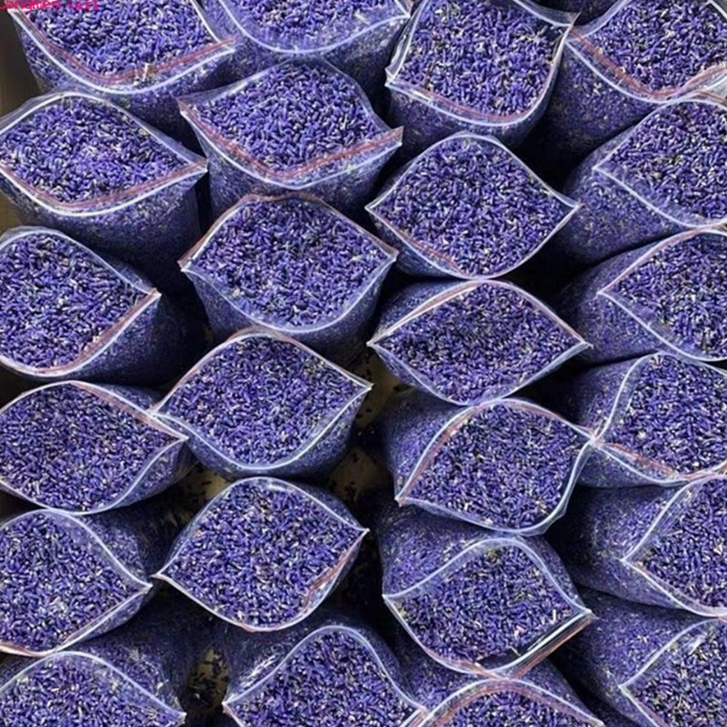 Botões de Rosa Naturais, Lavan - Soap Making Homemade avaliação e preço