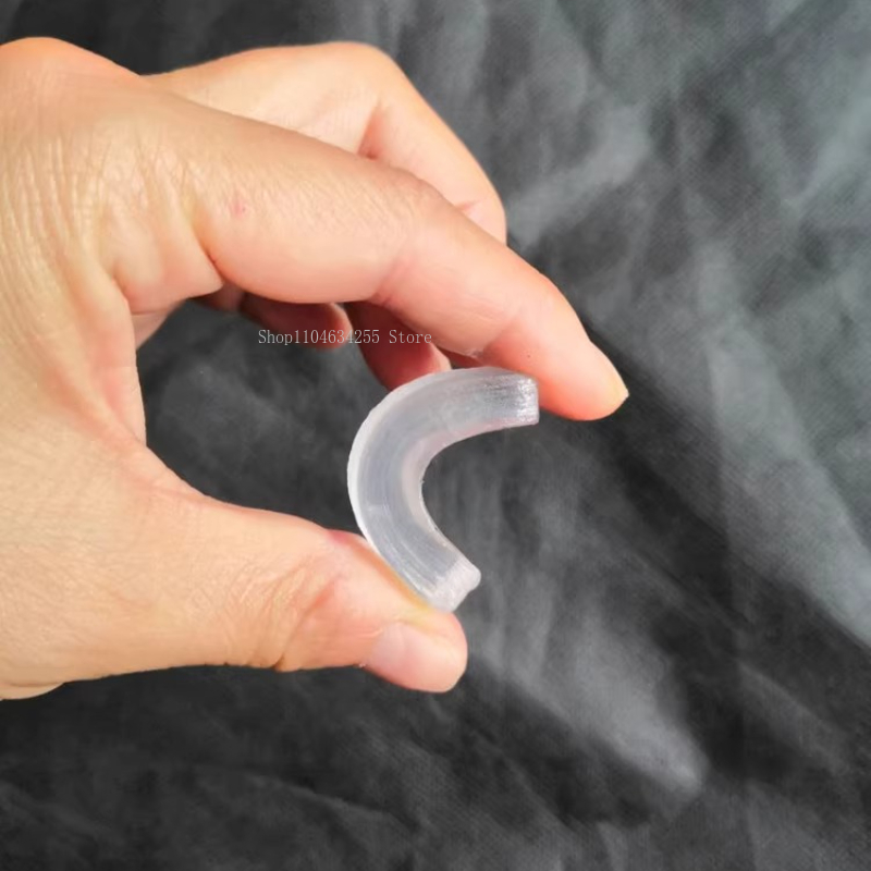 500 g/saco transparente/branco - Soap Making Diy avaliação e preço