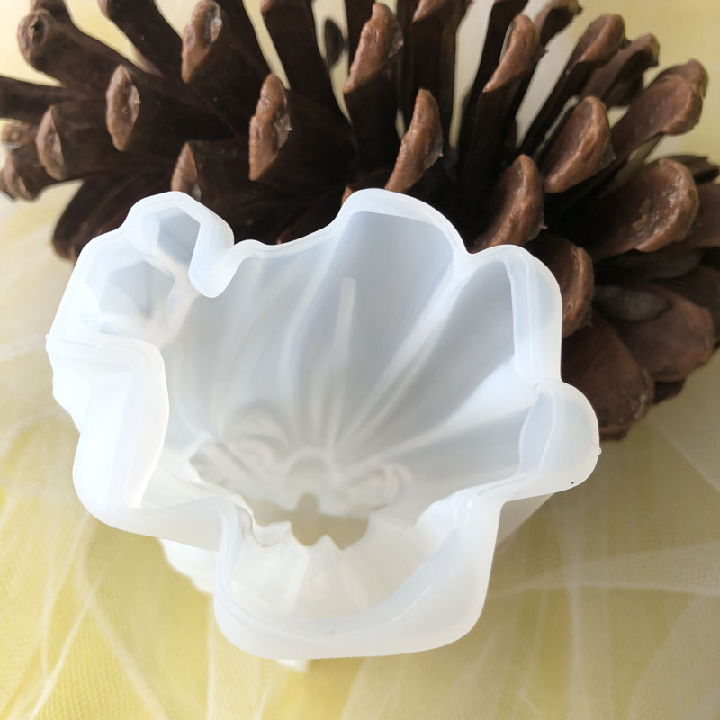 3d bonito princesa silicone ve - Soap Making Diy avaliação e preço