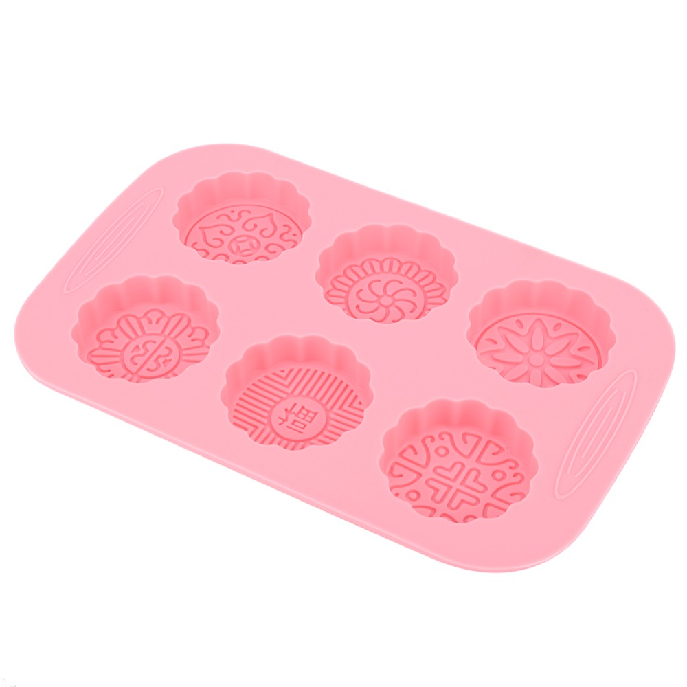 Molde de silicone para fazer b - Soap Making Diy avaliação e preço