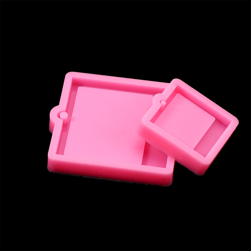 Moldura de foto resina epóxi c - Natural Making Soap avaliação e preço