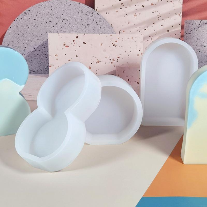 Moldes vela perfumados Moldes  - Soap Making App avaliação e preço