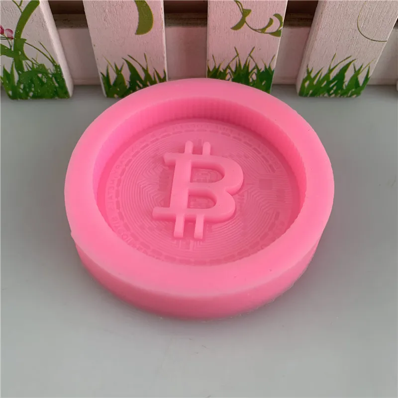 1/3 Peças Molde de Silicone co - Natural Making Soap avaliação e preço