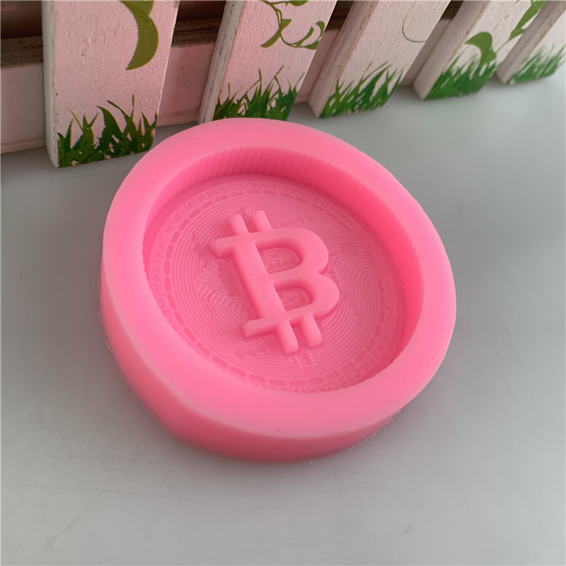 1/3 Peças Molde de Silicone co - Natural Making Soap avaliação e preço