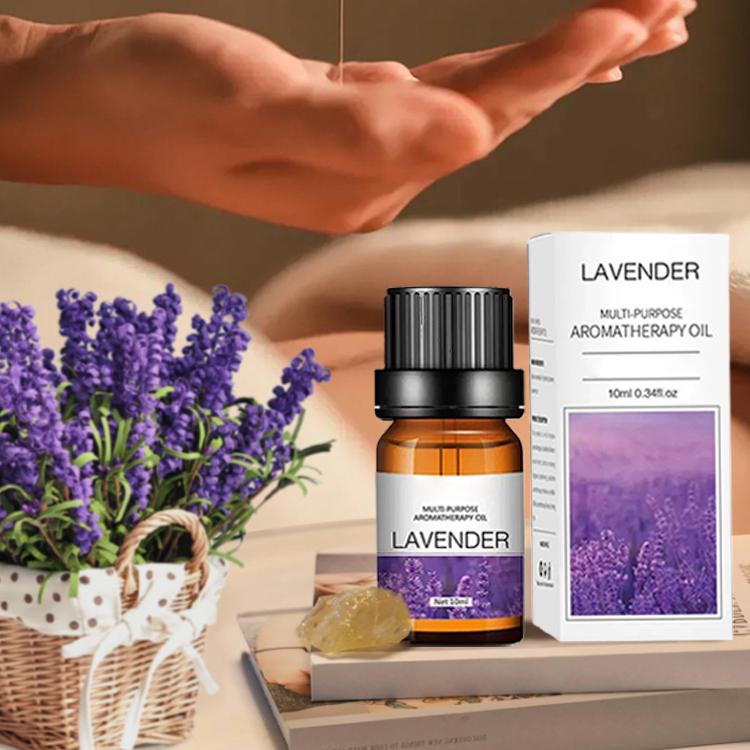 10ml óleos de fragrância caixa - Soap Making Ingredient avaliação e preço