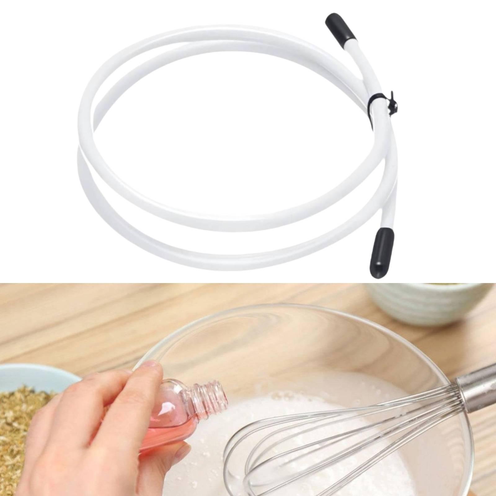 Ferramenta Criativa para Fazer - Soap Making Homemade avaliação e preço