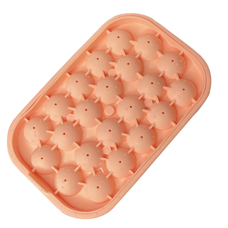 Forma de Silicone de Grau Alim - Soap Making Homemade avaliação e preço