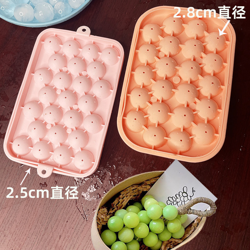 Forma de Silicone de Grau Alim - Soap Making Homemade avaliação e preço