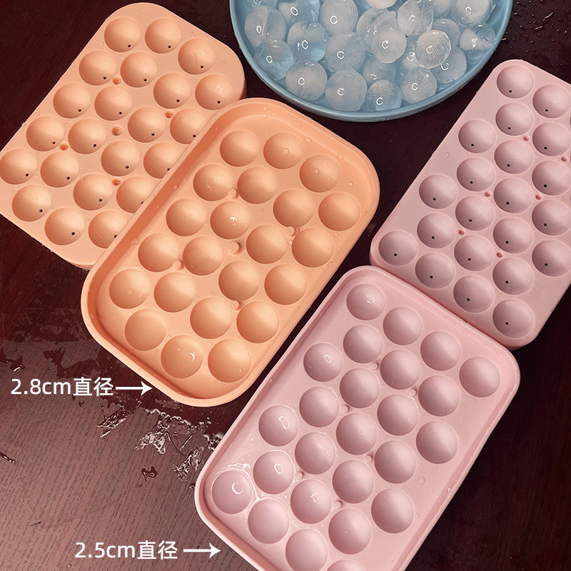 Forma de Silicone de Grau Alim - Soap Making Homemade avaliação e preço