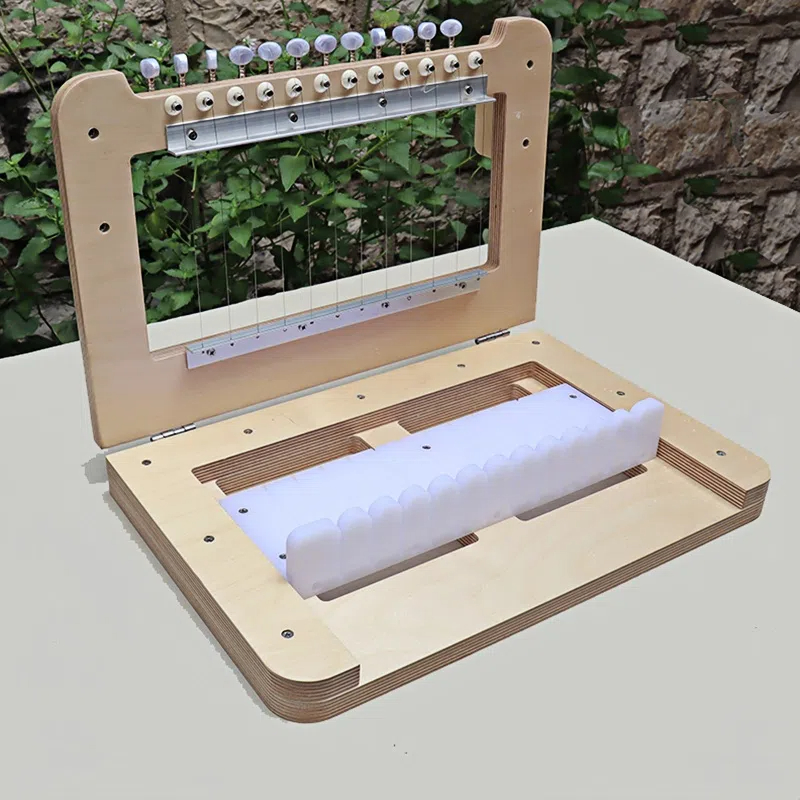Cortador de fazer sabão artesa - Soap Making Diy avaliação e preço