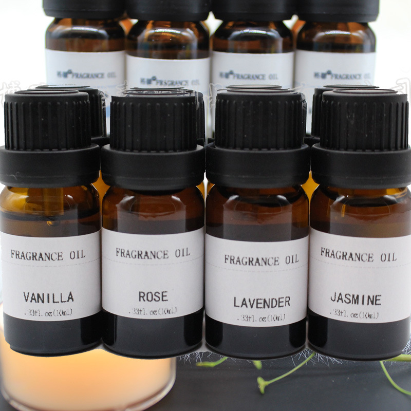 O óleo essencial de vela de ar - Soap Making Diy avaliação e preço