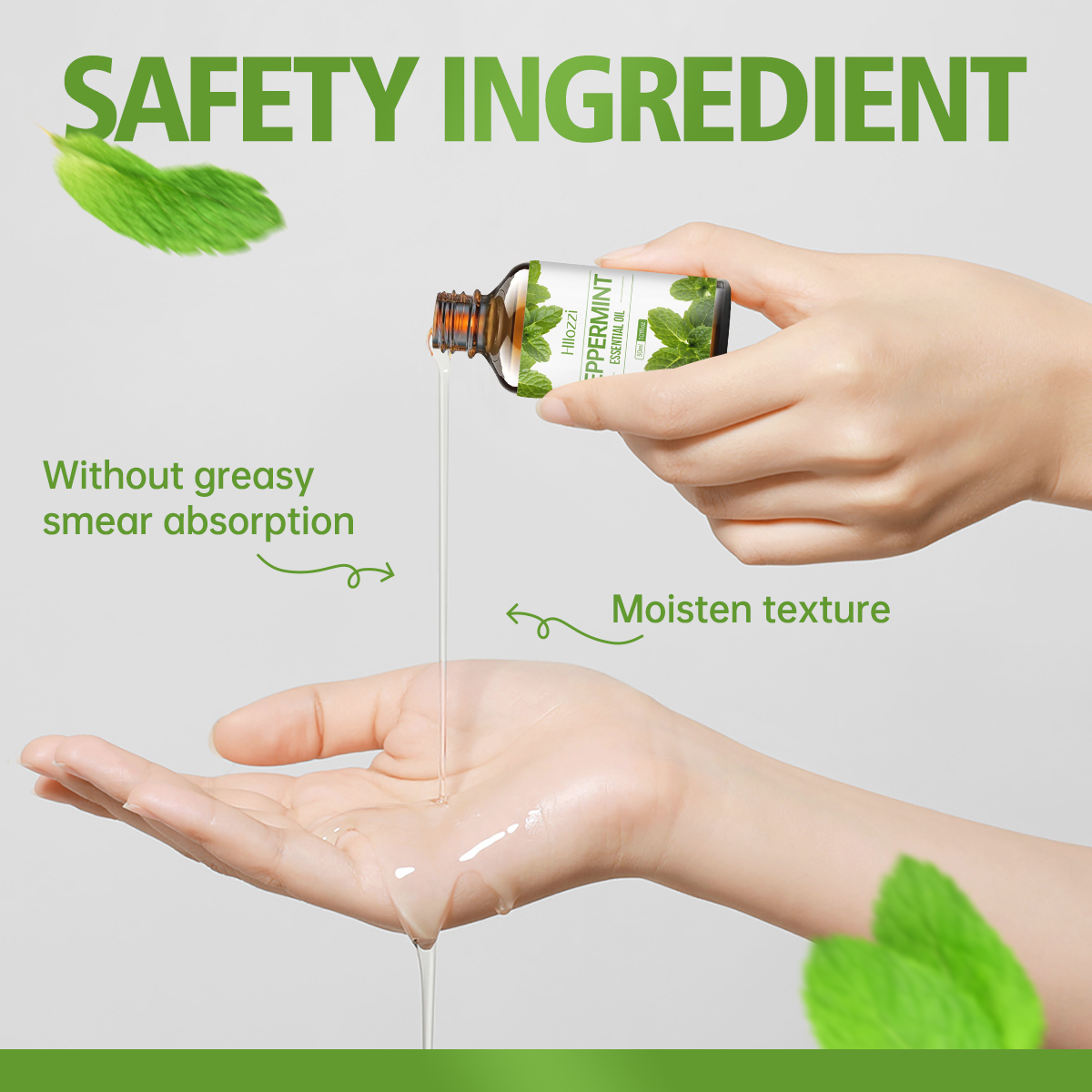 Óleo essencial de planta 30ml, - Soap Making Ingredient avaliação e preço