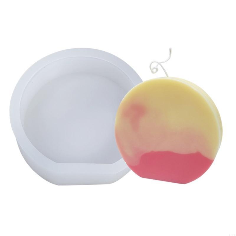 Moldes perfumados velas silico - Soap Making App avaliação e preço