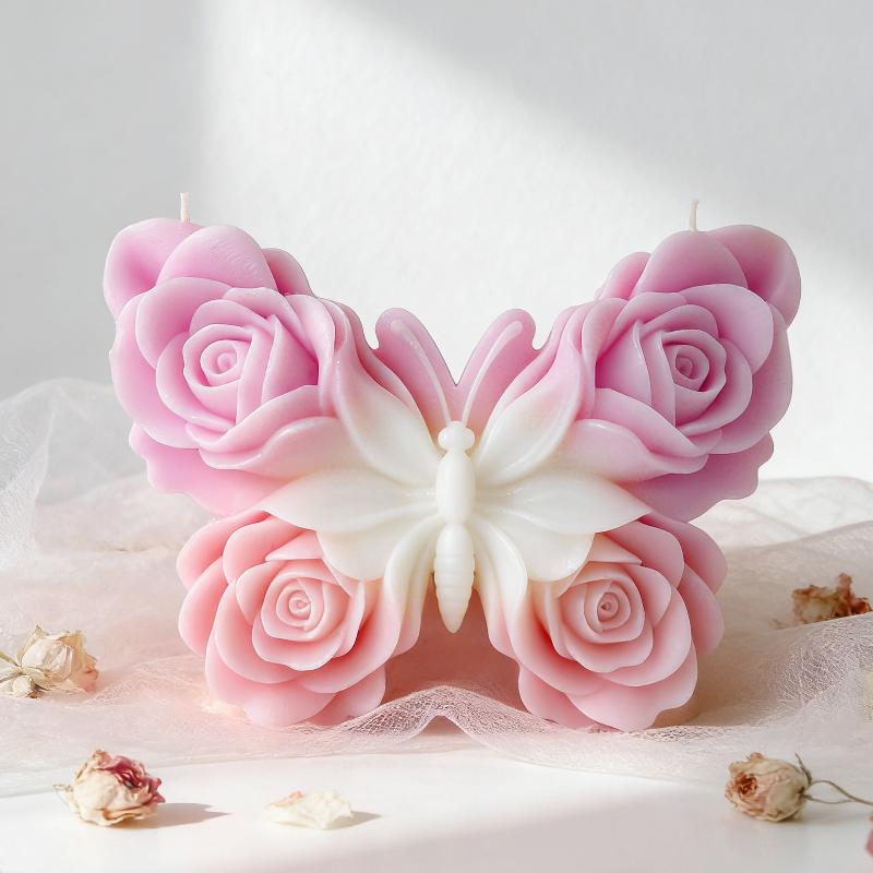 Molde de Silicone DIY em Forma - Soap Making Diy avaliação e preço