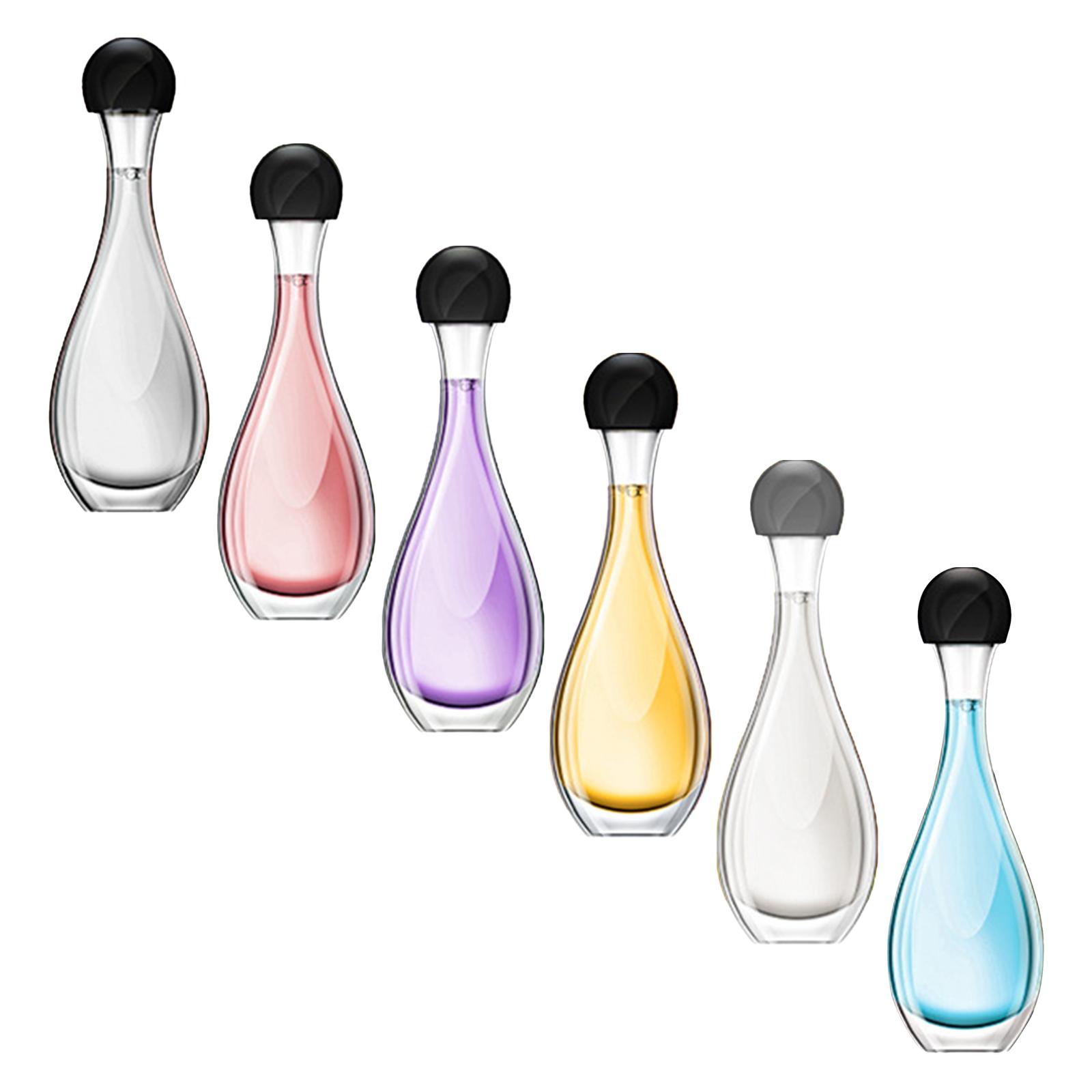 Difusor De Óleo Essencial para - Soap Making Ingredient avaliação e preço