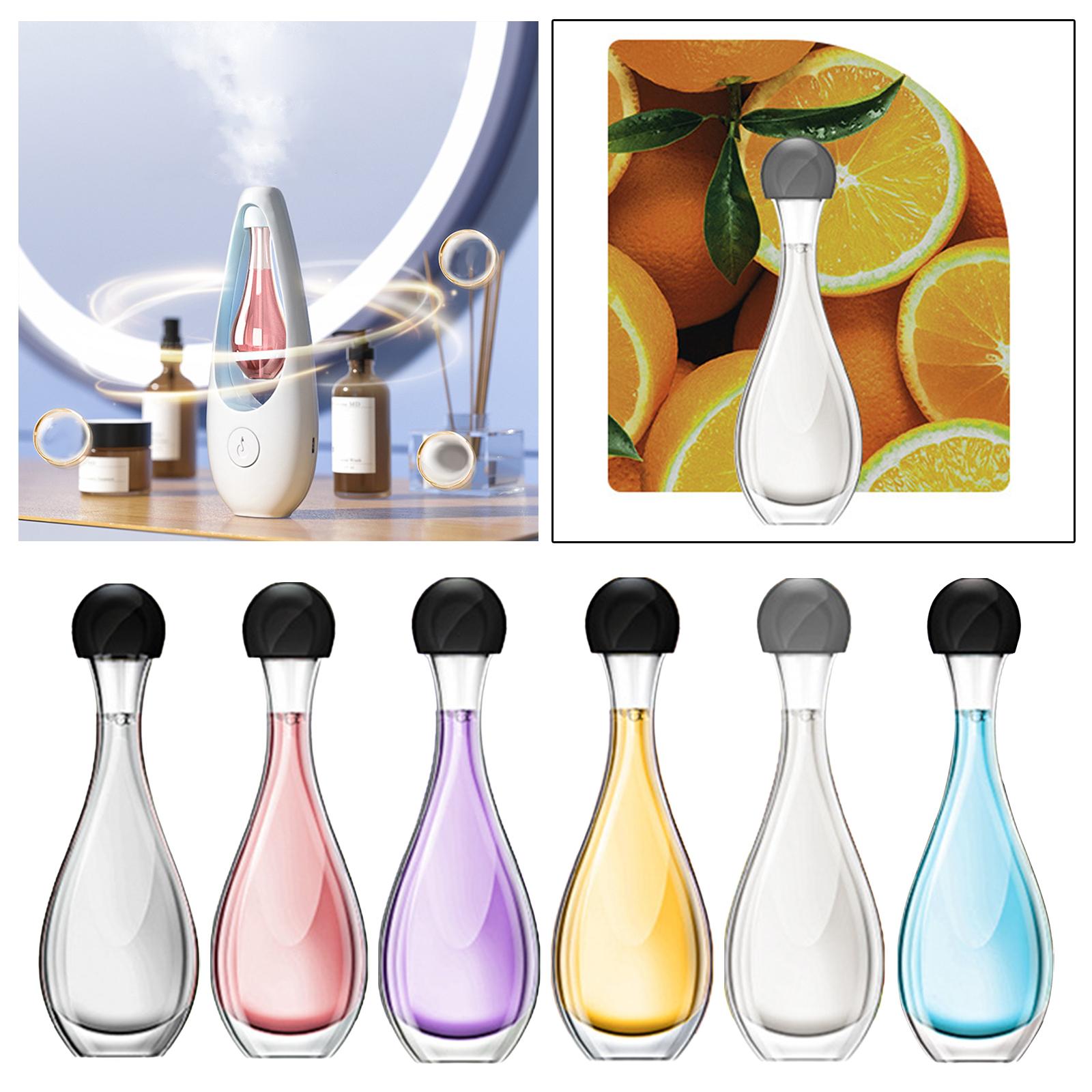 Difusor De Óleo Essencial para - Soap Making Ingredient avaliação e preço