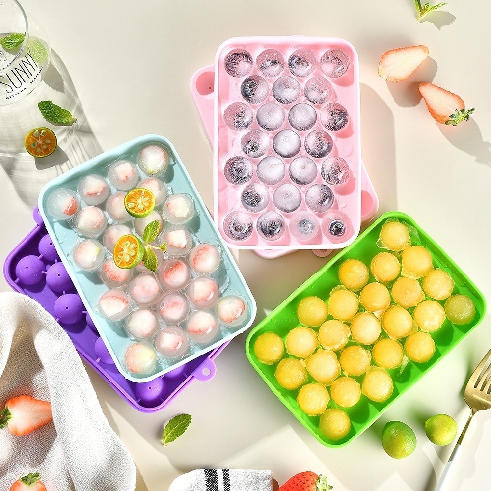 Moldes Criativos de Silicone e - Natural Making Soap avaliação e preço