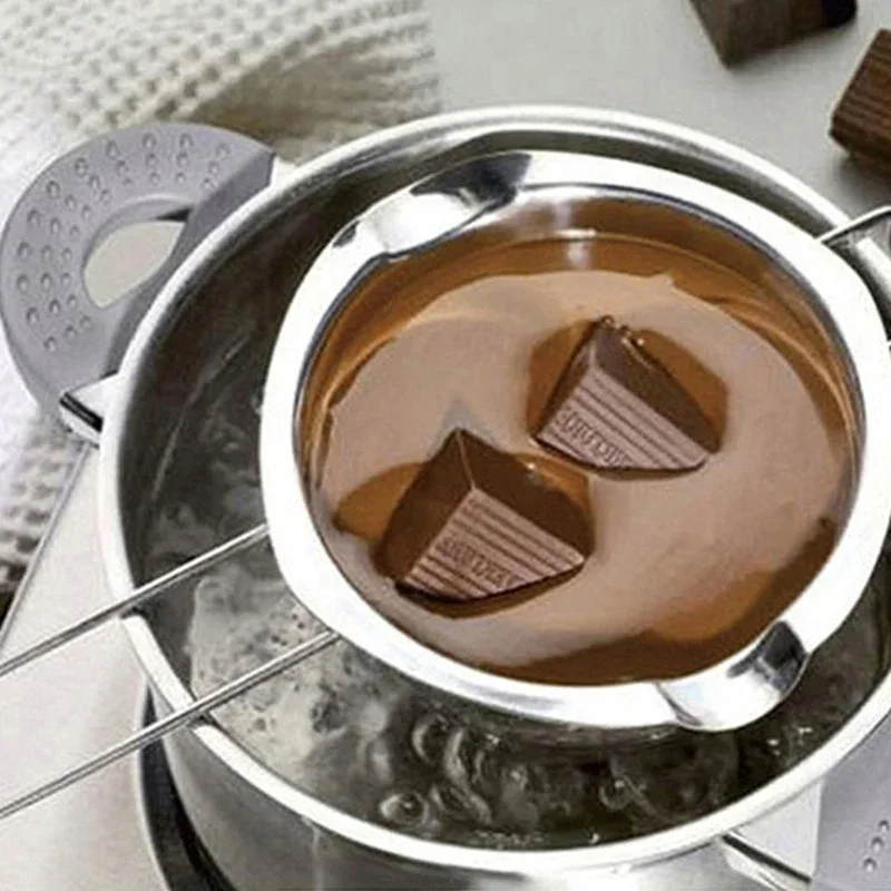 Pote de derretimento de cera d - Soap Making Diy avaliação e preço