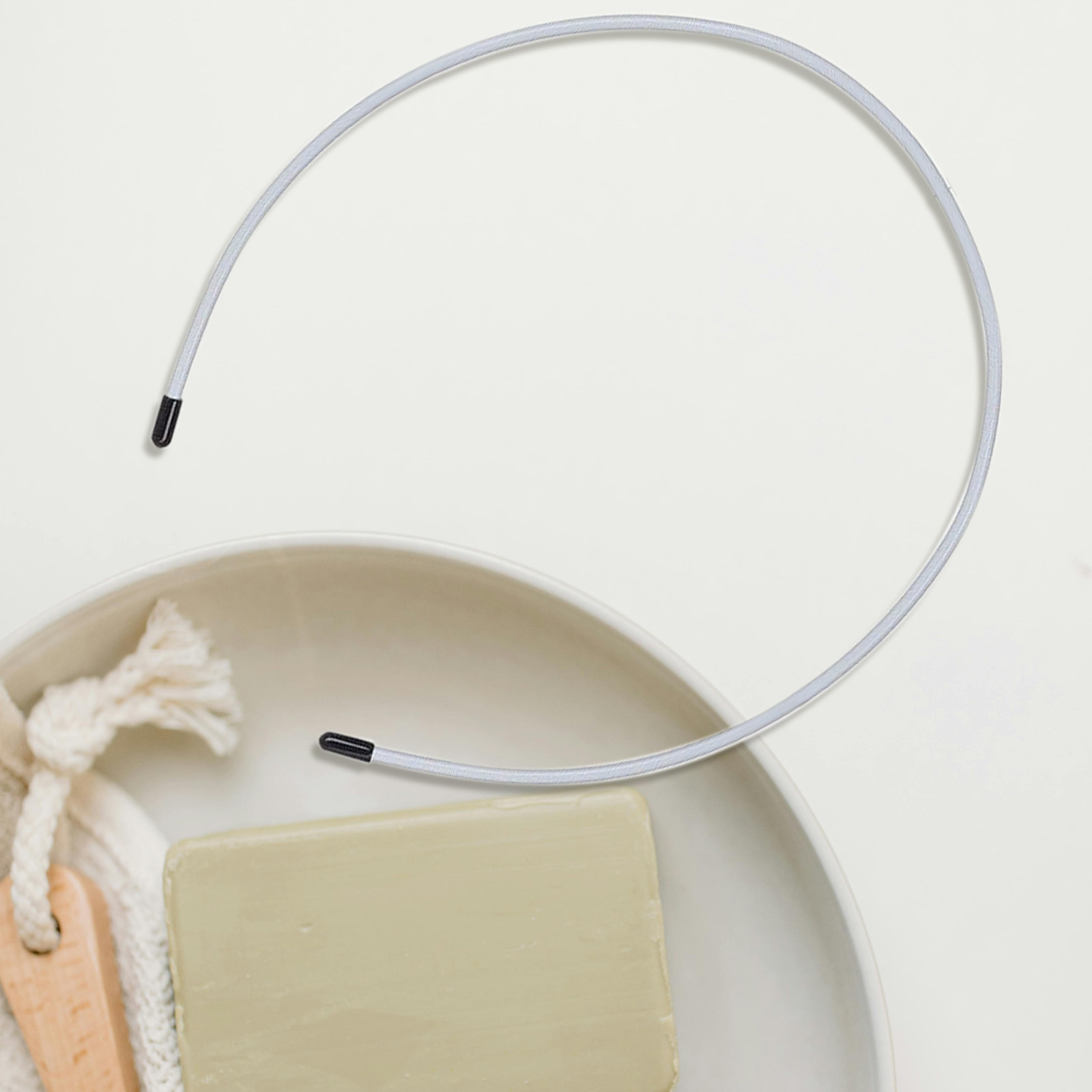 2 Peças de Ferramenta para Cri - Soap Making Diy avaliação e preço